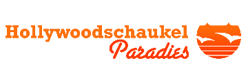 hollywoodschaukel-paradies 